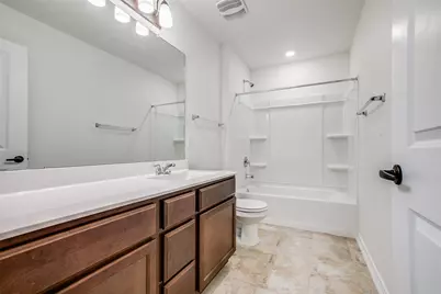 6434 Nolina Pass, San Antonio, TX 78218 - Photo 20