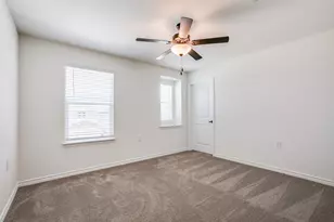 6434 Nolina Pass, San Antonio, TX 78218 - Photo 22