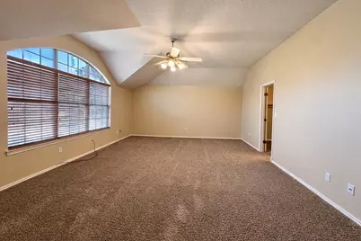 1612 Chasewood Drive, Austin, TX 78727 - Photo 12