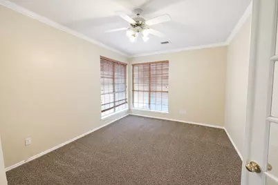 1612 Chasewood Drive, Austin, TX 78727 - Photo 4