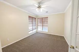 1612 Chasewood Dr, Austin, TX 78727 - Photo 4