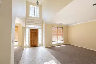 1612 Chasewood Dr, Austin, TX 78727 - Photo 2