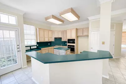 1612 Chasewood Drive, Austin, TX 78727 - Photo 8