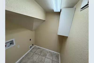 1612 Chasewood Drive, Austin, TX 78727 - Photo 10