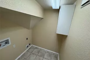 1612 Chasewood Dr, Austin, TX 78727 - Photo 10