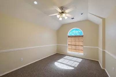 1612 Chasewood Drive, Austin, TX 78727 - Photo 14