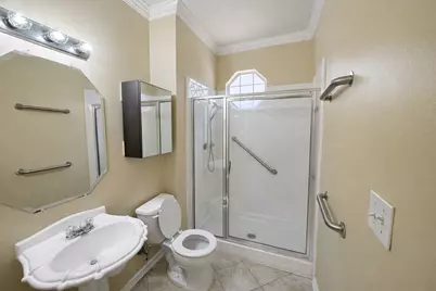 1612 Chasewood Drive, Austin, TX 78727 - Photo 6