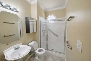 1612 Chasewood Dr, Austin, TX 78727 - Photo 6