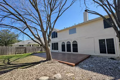1612 Chasewood Drive, Austin, TX 78727 - Photo 16