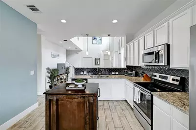 11316 NE Gadsen Lane #52, Austin, TX 78754 - Photo 4