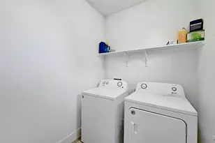 11316 NE Gadsen Ln, Austin, TX 78754 - Photo 8