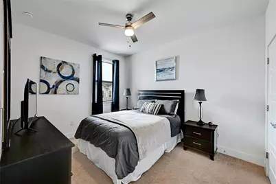 11316 NE Gadsen Lane #52, Austin, TX 78754 - Photo 12