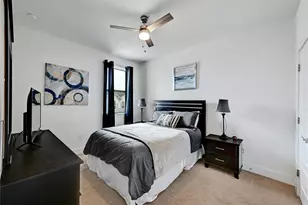 11316 NE Gadsen Ln, Austin, TX 78754 - Photo 12