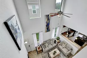 11316 NE Gadsen Ln, Austin, TX 78754 - Photo 16