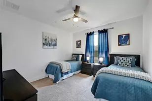 11316 NE Gadsen Ln, Austin, TX 78754 - Photo 14