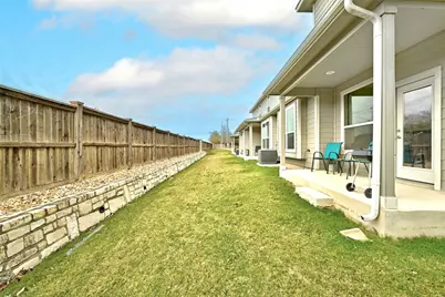 11316 NE Gadsen Lane #52, Austin, TX 78754 - Photo 18