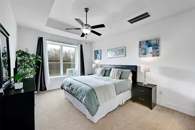 11316 NE Gadsen Lane #52, Austin, TX 78754 - Photo 6