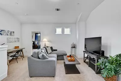 11316 NE Gadsen Lane #52, Austin, TX 78754 - Photo 10