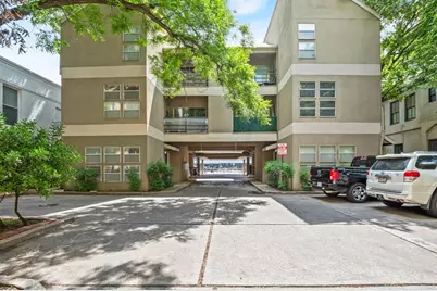 2311 Nueces Street #101, Austin, TX 78705 - Photo 6