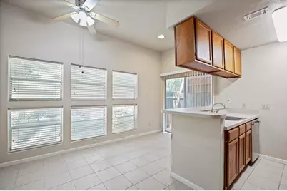 2311 Nueces Street #101, Austin, TX 78705 - Photo 1