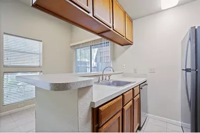 2311 Nueces Street #101, Austin, TX 78705 - Photo 2