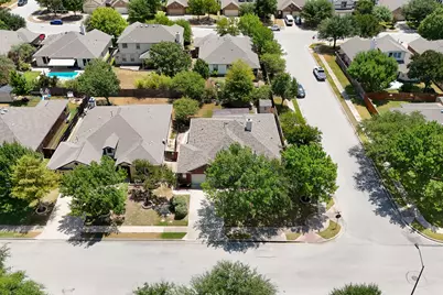 19501 Sangremon Way, Pflugerville, TX 78660 - Photo 30