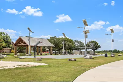 19501 Sangremon Way, Pflugerville, TX 78660 - Photo 34