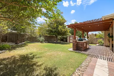 19501 Sangremon Way, Pflugerville, TX 78660 - Photo 28
