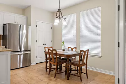 19501 Sangremon Way, Pflugerville, TX 78660 - Photo 12