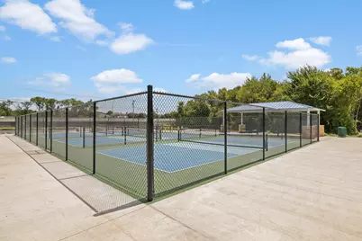 19501 Sangremon Way, Pflugerville, TX 78660 - Photo 32