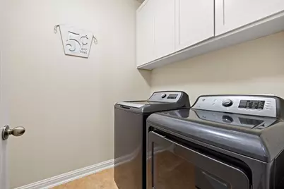 19501 Sangremon Way, Pflugerville, TX 78660 - Photo 22