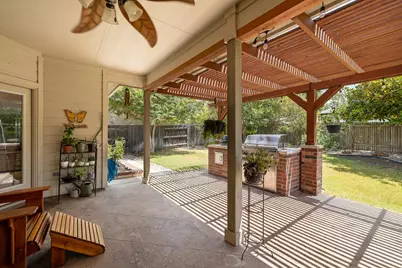 19501 Sangremon Way, Pflugerville, TX 78660 - Photo 24
