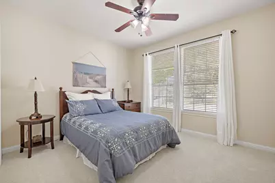 19501 Sangremon Way, Pflugerville, TX 78660 - Photo 20