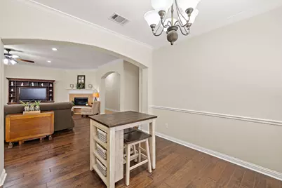 19501 Sangremon Way, Pflugerville, TX 78660 - Photo 14