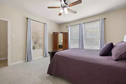 19501 Sangremon Way, Pflugerville, TX 78660 - Photo 16