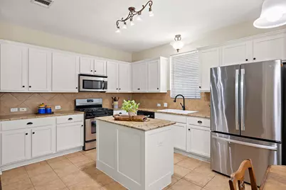 19501 Sangremon Way, Pflugerville, TX 78660 - Photo 10