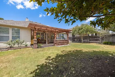 19501 Sangremon Way, Pflugerville, TX 78660 - Photo 26
