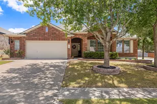 19501 Sangremon Way, Pflugerville, TX 78660 - Photo 1