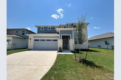 4213 Forel Road, Pflugerville, TX 78660 - Photo 2