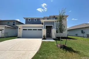 4213 Forel Rd, Pflugerville, TX 78660 - Photo 2