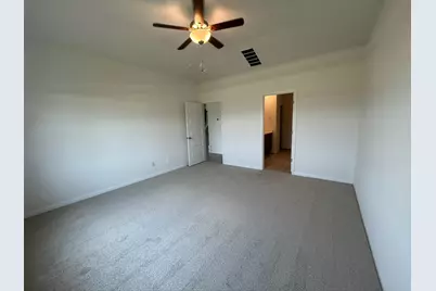 4213 Forel Road, Pflugerville, TX 78660 - Photo 10