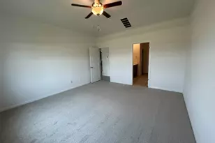 4213 Forel Rd, Pflugerville, TX 78660 - Photo 10