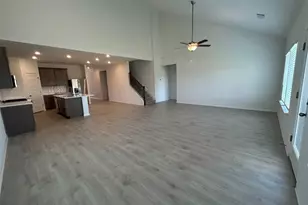 4213 Forel Rd, Pflugerville, TX 78660 - Photo 8