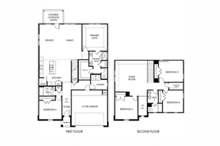 4213 Forel Rd, Pflugerville, TX 78660 - Photo 4