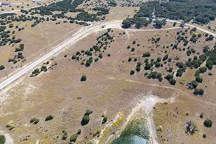 Lots 119 & 120 Shin Oak Dr, Lampasas, TX 76550 - Photo 8