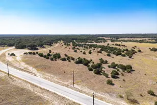 Lots 119 & 120 Shin Oak Dr, Lampasas, TX 76550 - Photo 12