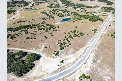 Lots 119 & 120 Shin Oak Drive, Lampasas, TX 76550 - Photo 10