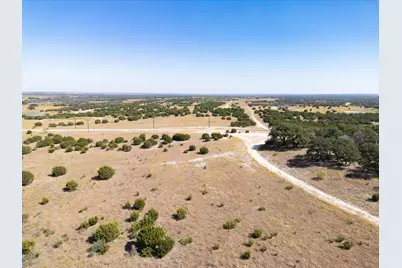Lots 119 & 120 Shin Oak Drive, Lampasas, TX 76550 - Photo 22