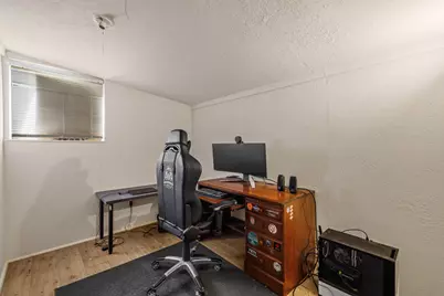 10600 Turkey Bend Drive, Jonestown, TX 78645 - Photo 12