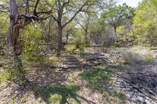 10600 Turkey Bend Dr, Jonestown, TX 78645 - Photo 20